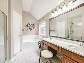 15002 Chestnut Falls Dr, Cypress TX 77433