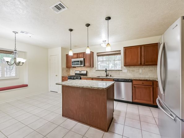 15002 Chestnut Falls Dr, Cypress TX 77433