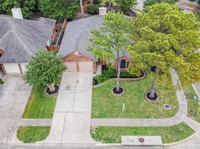 15002 Chestnut Falls Dr, Cypress TX 77433