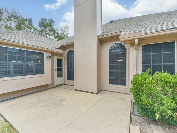 15002 Chestnut Falls Dr, Cypress TX 77433