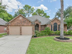 15002 Chestnut Falls Dr, Cypress TX 77433