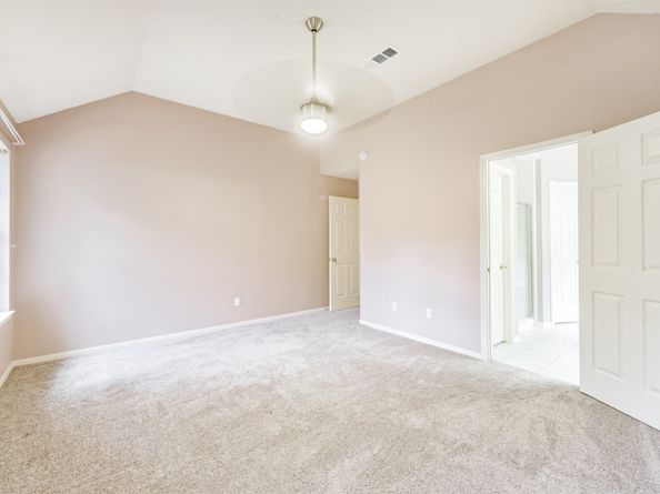 15002 Chestnut Falls Dr, Cypress TX 77433