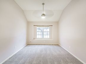 15002 Chestnut Falls Dr, Cypress TX 77433