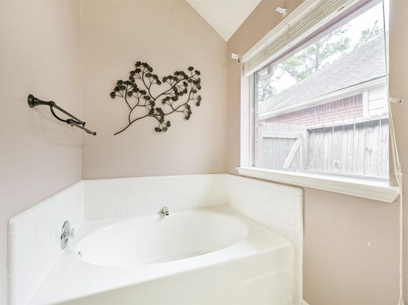 15002 Chestnut Falls Dr, Cypress TX 77433