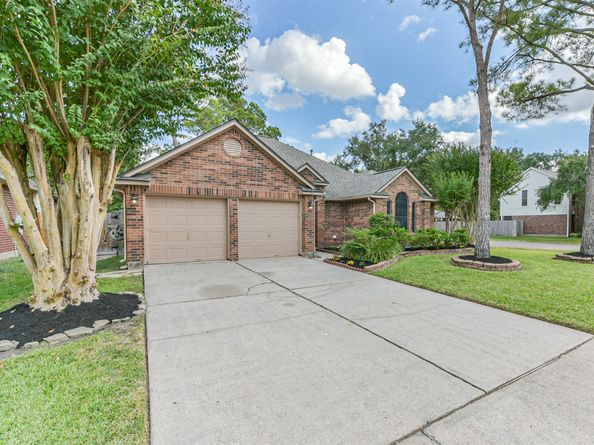 15002 Chestnut Falls Dr, Cypress TX 77433