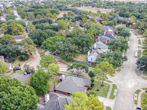 15002 Chestnut Falls Dr, Cypress TX 77433