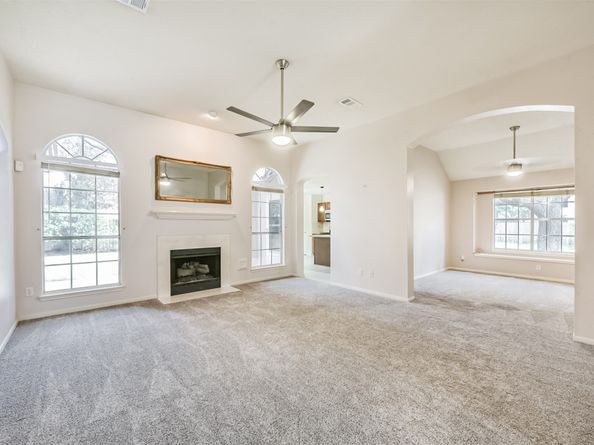 15002 Chestnut Falls Dr, Cypress TX 77433