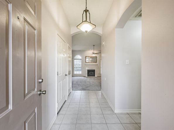 15002 Chestnut Falls Dr, Cypress TX 77433