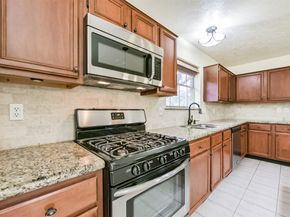 15002 Chestnut Falls Dr, Cypress TX 77433