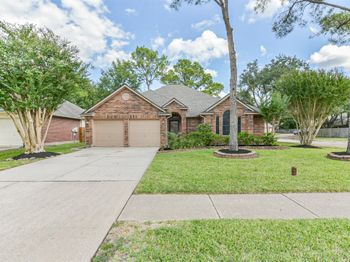 15002 Chestnut Falls Dr