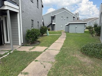12500 Sandpiper Drive