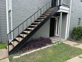 12500 Sandpiper Drive 93, Houston TX 77035
