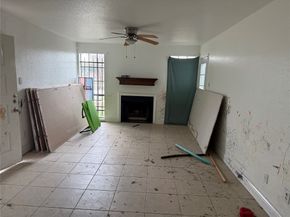 12500 Sandpiper Drive 93, Houston TX 77035
