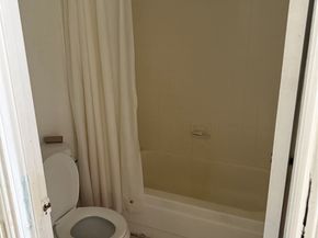 12500 Sandpiper Drive 93, Houston TX 77035