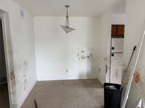 12500 Sandpiper Drive 93, Houston TX 77035