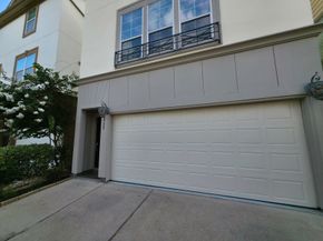 10722 Clearview Villa Place, Houston TX 77025