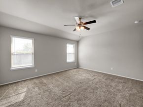 11331 Dawn Beach Lane, Conroe TX 77304