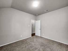 11331 Dawn Beach Lane, Conroe TX 77304