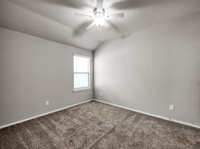 11331 Dawn Beach Lane, Conroe TX 77304