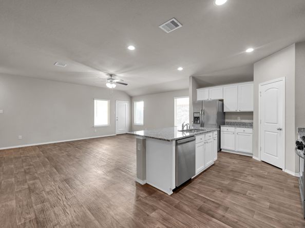 11331 Dawn Beach Lane, Conroe TX 77304