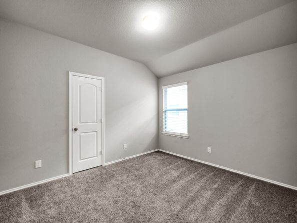 11331 Dawn Beach Lane, Conroe TX 77304