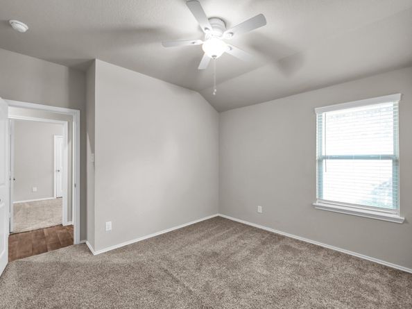 11331 Dawn Beach Lane, Conroe TX 77304