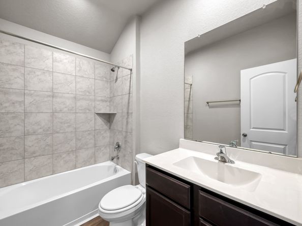 11331 Dawn Beach Lane, Conroe TX 77304