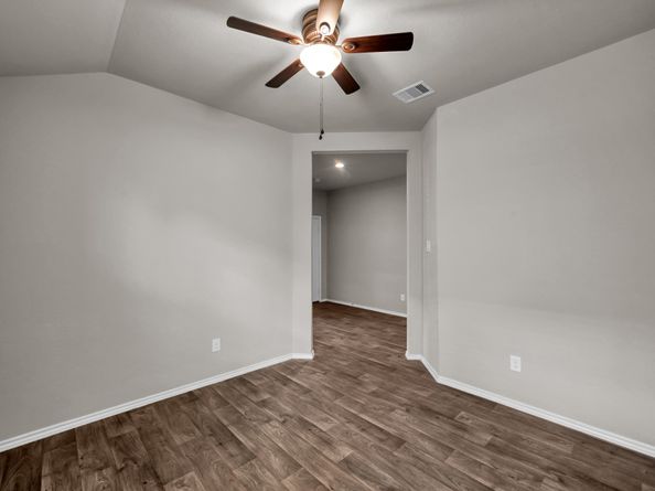 11331 Dawn Beach Lane, Conroe TX 77304