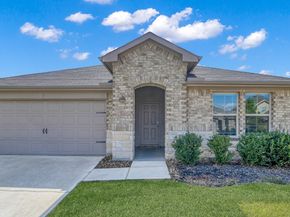 11331 Dawn Beach Lane, Conroe TX 77304