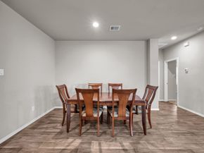 11331 Dawn Beach Lane, Conroe TX 77304