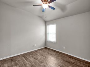 11331 Dawn Beach Lane, Conroe TX 77304