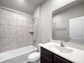 11331 Dawn Beach Lane, Conroe TX 77304