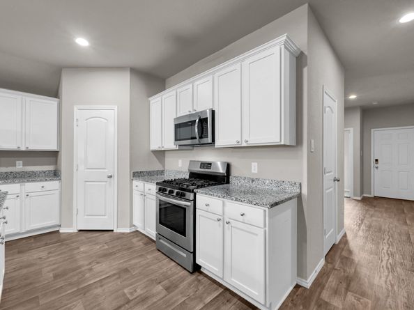11331 Dawn Beach Lane, Conroe TX 77304