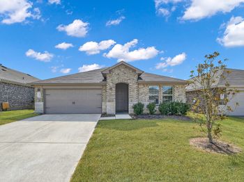 11331 Dawn Beach Lane