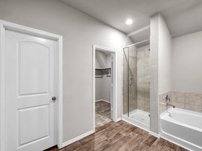 11331 Dawn Beach Lane, Conroe TX 77304