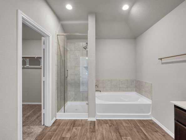 11331 Dawn Beach Lane, Conroe TX 77304