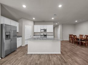 11331 Dawn Beach Lane, Conroe TX 77304