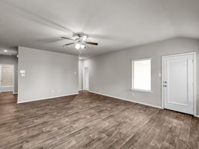 11331 Dawn Beach Lane, Conroe TX 77304