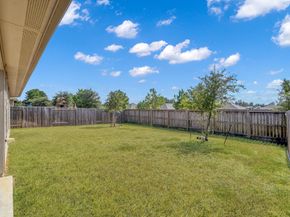 11331 Dawn Beach Lane, Conroe TX 77304