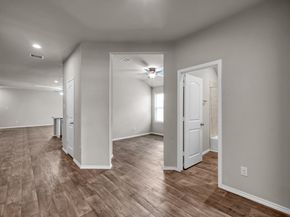 11331 Dawn Beach Lane, Conroe TX 77304