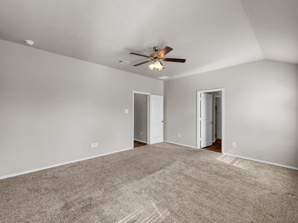 11331 Dawn Beach Lane, Conroe TX 77304