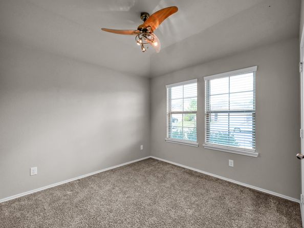 11331 Dawn Beach Lane, Conroe TX 77304