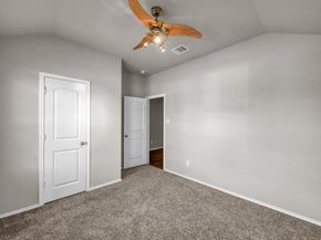 11331 Dawn Beach Lane, Conroe TX 77304