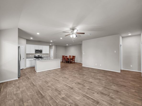11331 Dawn Beach Lane, Conroe TX 77304