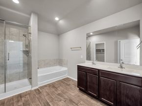 11331 Dawn Beach Lane, Conroe TX 77304