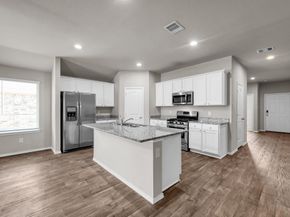 11331 Dawn Beach Lane, Conroe TX 77304