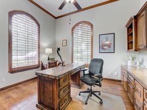 3811 Rayford Road, Spring TX 77386