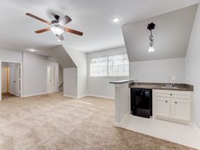 3811 Rayford Road, Spring TX 77386