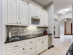 3811 Rayford Road, Spring TX 77386