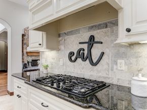 3811 Rayford Road, Spring TX 77386